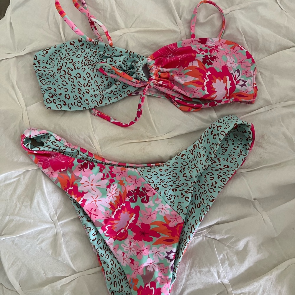 Bikini